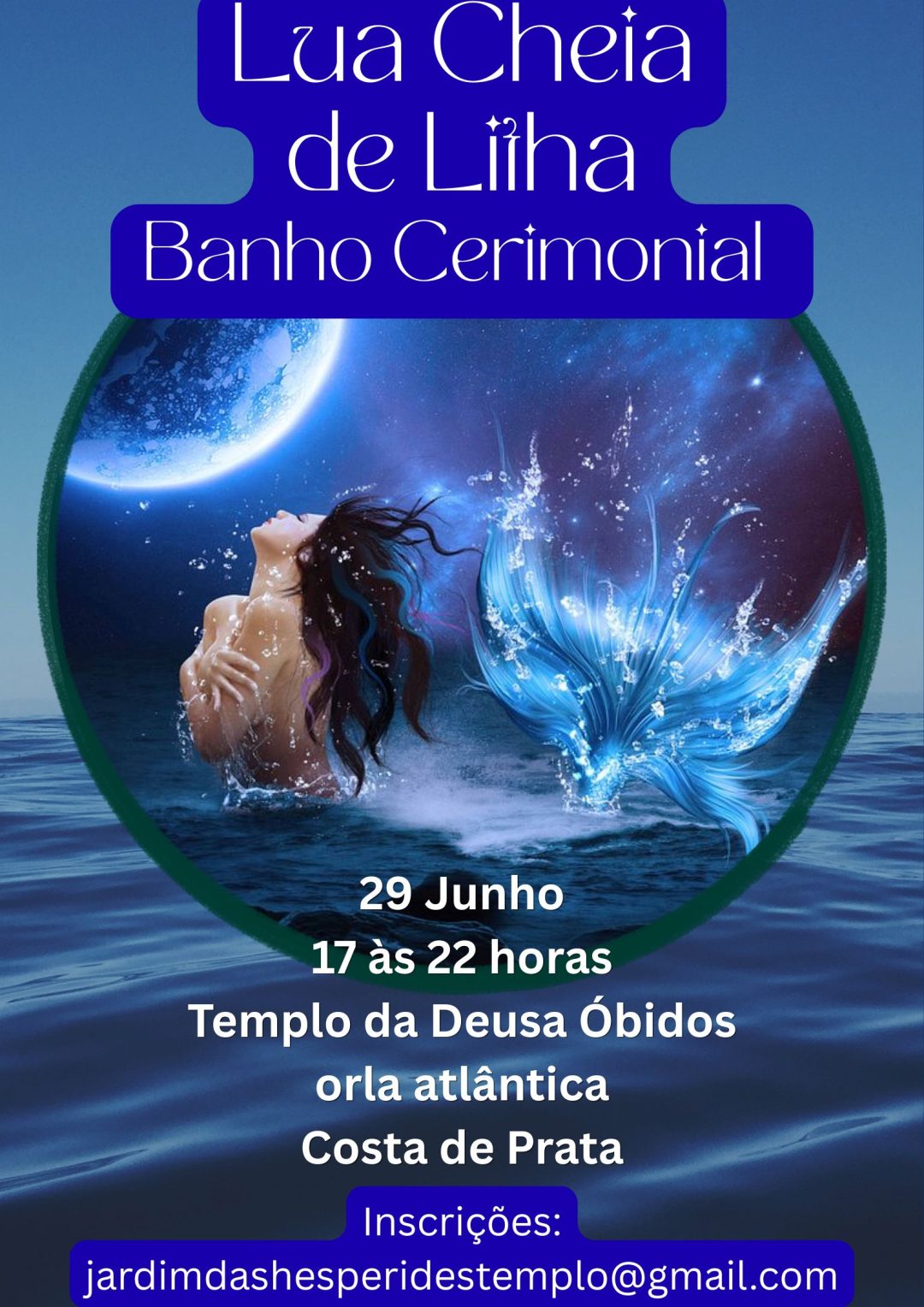 Banho Cerimonial Lua Cheia de Litha (1)